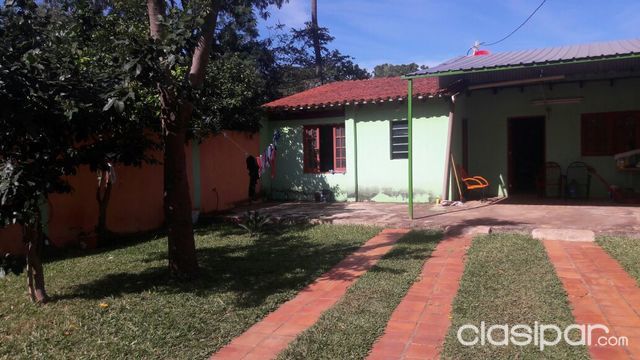 CASA EN BARRIO SAN MIGUEL — foto 2