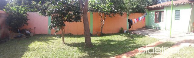 CASA EN BARRIO SAN MIGUEL — foto 3