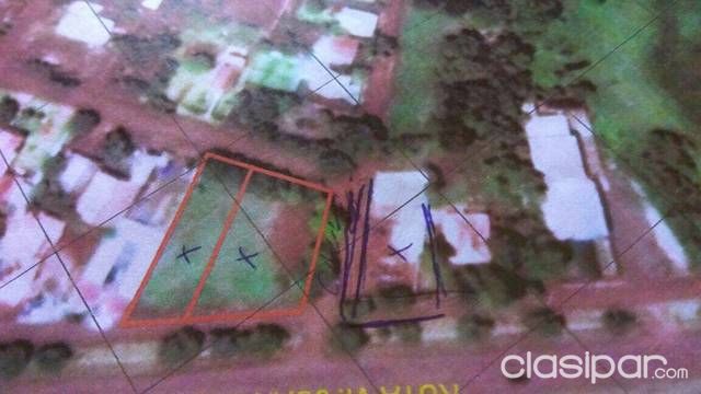 Vendo Casa en Santa Rita. — foto 2