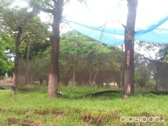 Vendo Casa en Santa Rita. — foto 3