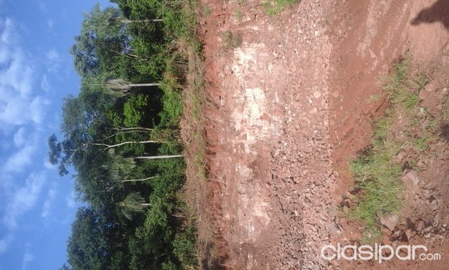 vendo Cantera para explotación formada — foto 2
