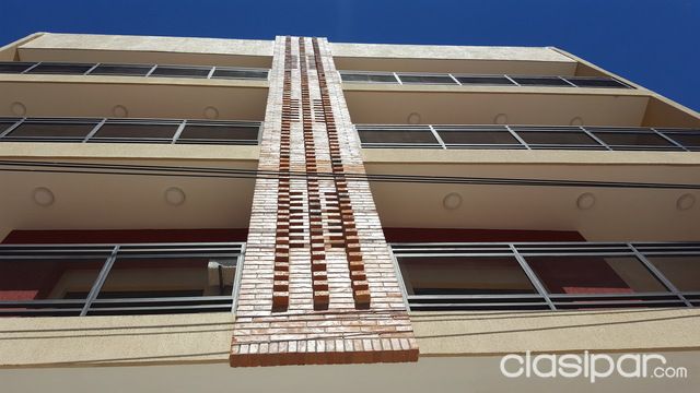 DEPARTAMENTOS A ESTRENAR EN ITAUGUA — foto 2