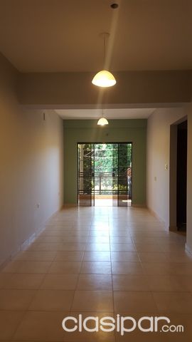 DEPARTAMENTOS A ESTRENAR EN ITAUGUA — foto 3