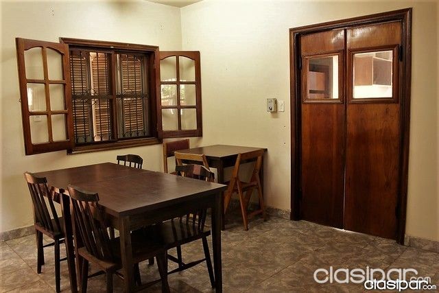 Esepectacular Hostel!! — foto 3