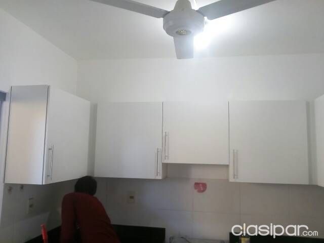 Muebles en melamina — foto 3