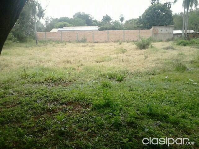 Vendo terrenos — foto 2