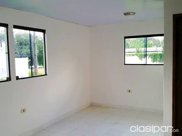 Tu duplex propio ( construcción no incluye terreno ) — foto 2