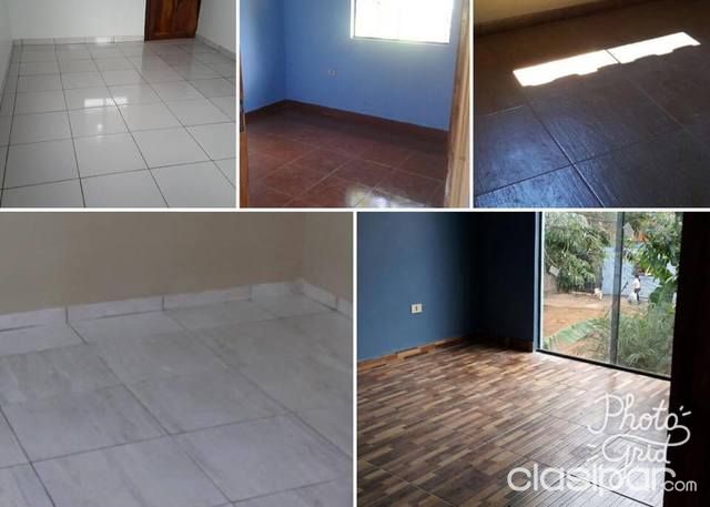 Tu duplex propio ( construcción no incluye terreno ) — foto 3