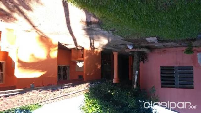 Casa Venta — foto 2