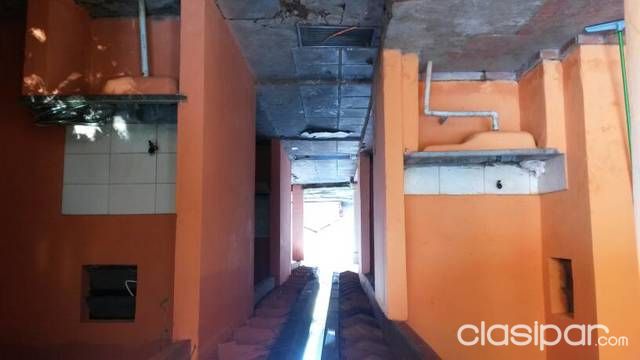 Casa Venta — foto 3
