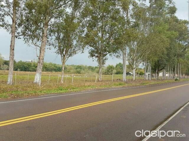 Vendo terreno Loma grande — foto 3