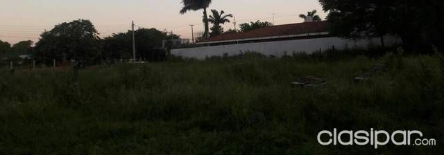 Vendo terreno — foto 2