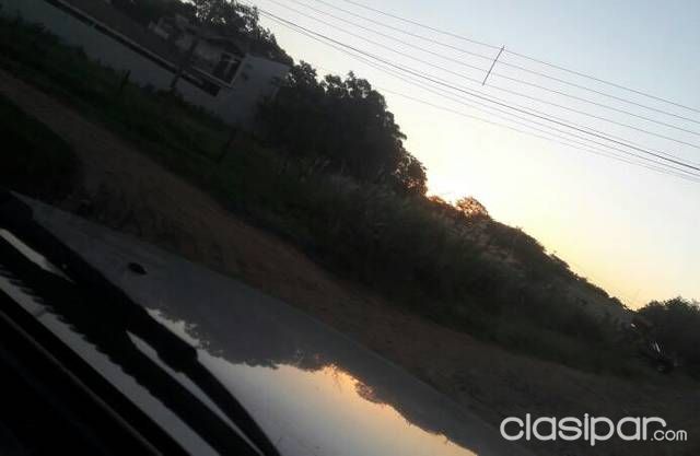 Vendo terreno — foto 3