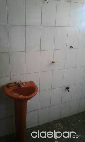 Alquiler de Salones — foto 2