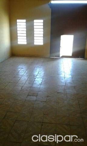 Alquiler de Salones — foto 3