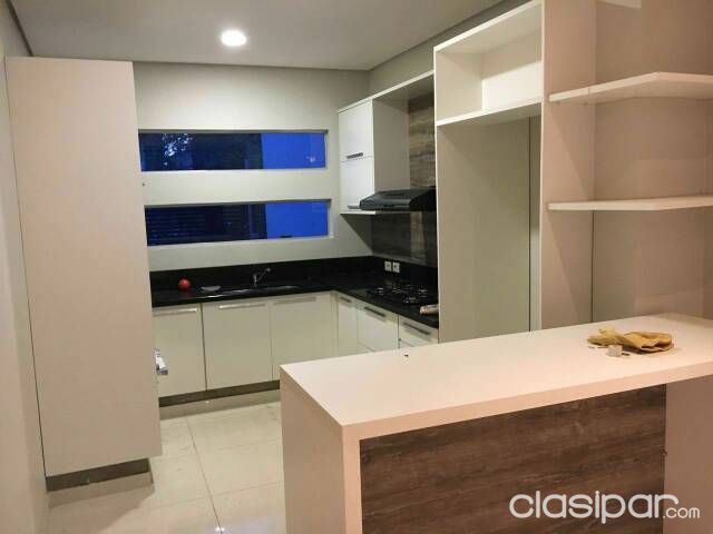 Hermoso duplex a estrenar!! — foto 2