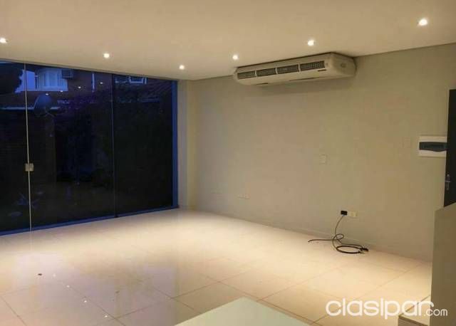 Hermoso duplex a estrenar!! — foto 3
