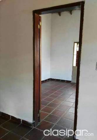 Depto. para parejas o hasta un niño. — foto 2