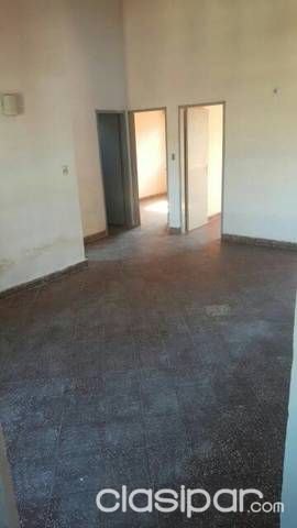 1600.000GS DPTO DE 3 DORMITORIOS — foto 2