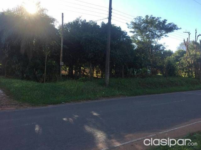 Dueño Vende.. — foto 2