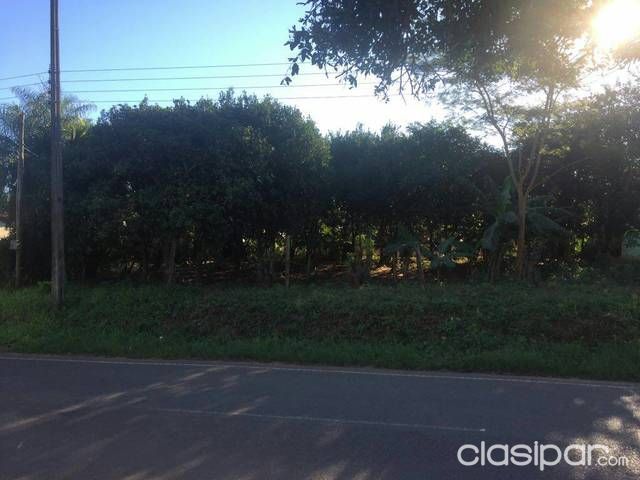 Dueño Vende.. — foto 3