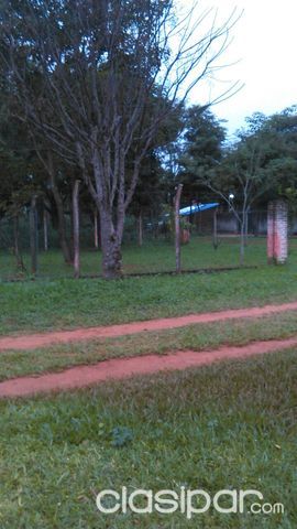 Vendo casa ubicada en una esquina a 2 cuadras de la Sede Social Coop. 31 de Marzo Ltda. — foto 3