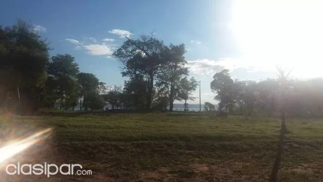 ESPECTACULAR TERRENO CON VISTA — foto 2