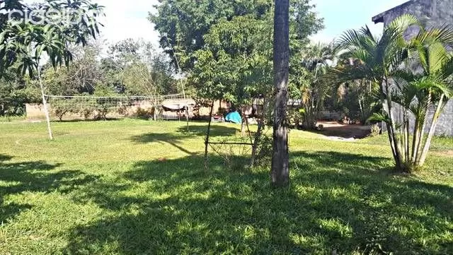 Vendo terreno en San Antonio, — foto 2