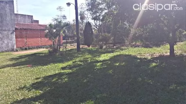 Vendo terreno en San Antonio, — foto 3