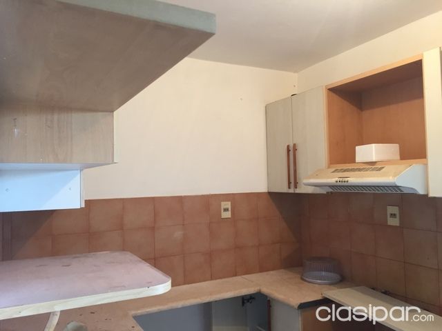 DUEÑO Alquila Departamento en Barrio Obrero. Excelente estado! — foto 3