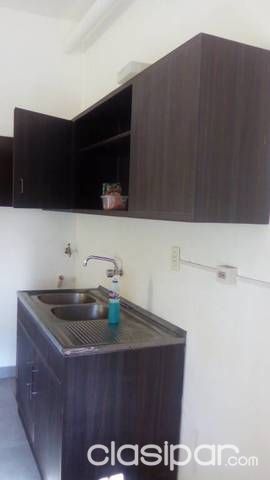 Hermoso monoambiente — foto 2