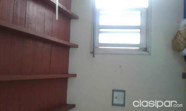 Zona Super 6 — foto 2
