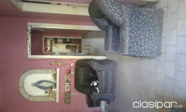 Zona Super 6 — foto 3