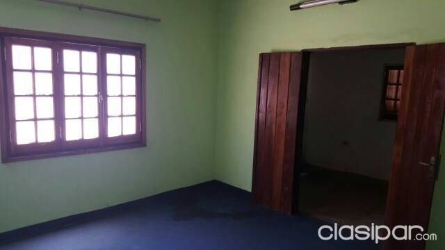 Vendo casa en fernando de la mora buenísima ubicación consultar al 0982113577 — foto 2
