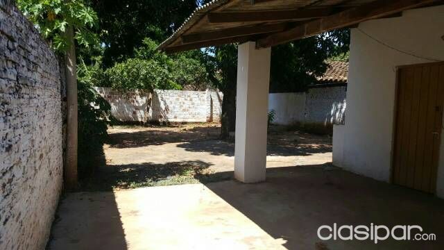 Vendo casa en fernando de la mora buenísima ubicación consultar al 0982113577 — foto 3
