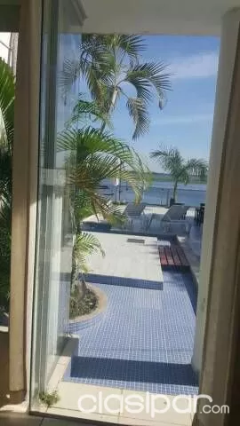 Vendo hermosa casa zona ita enramada — foto 2