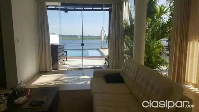 Vendo hermosa casa zona ita enramada — foto 3
