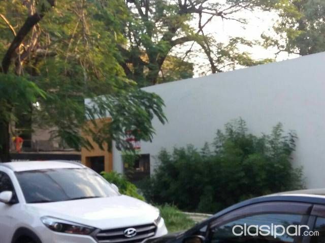 Alquiler En Villa Morra — foto 2