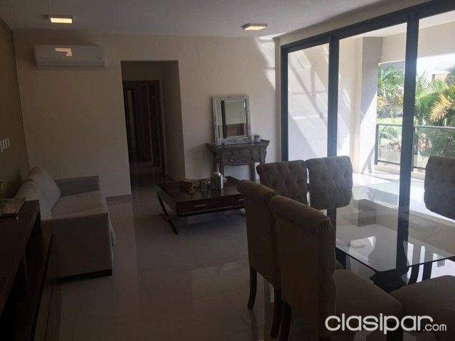 VENDO DEPARTAMENTO A ESTRENAR BARRIO JARA. — foto 2