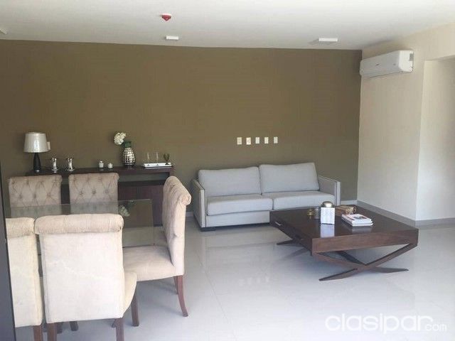 VENDO DEPARTAMENTO A ESTRENAR BARRIO JARA. — foto 3