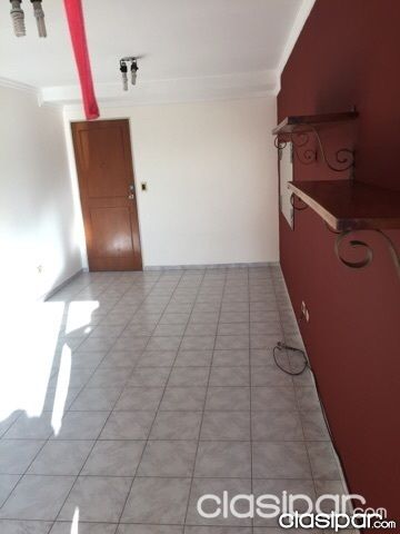 Alquilo hermoso dpto en Quartier las Marias FERNANDO DE LA MORA — foto 2