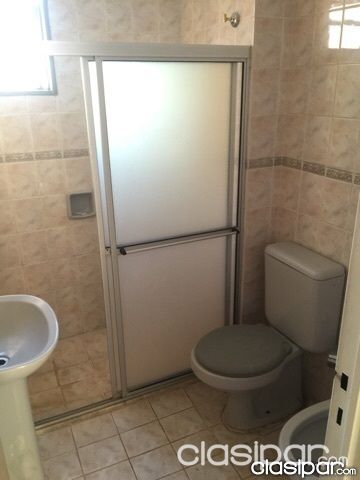 Alquilo hermoso dpto en Quartier las Marias FERNANDO DE LA MORA — foto 3
