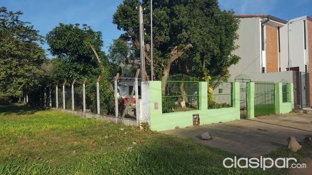 Chalet a refaccionar OFERTA — foto 2