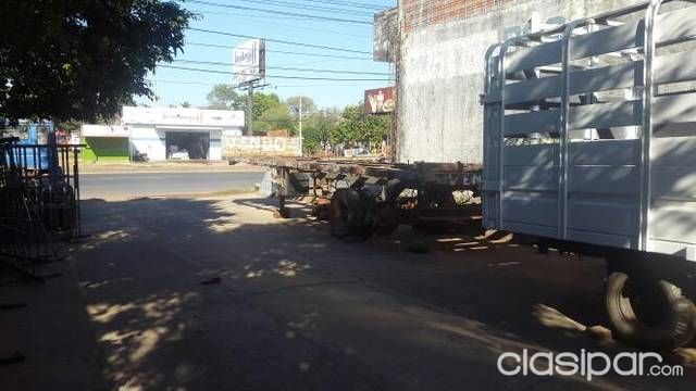 Para grandes inversionistas — foto 2