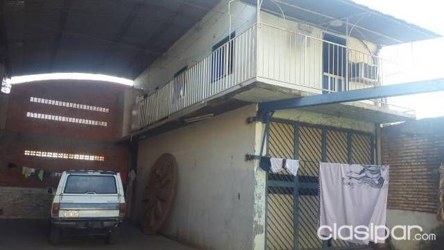 Para grandes inversionistas — foto 3