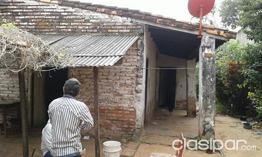 Remato terreno — foto 2