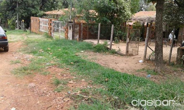 Remato terreno — foto 3