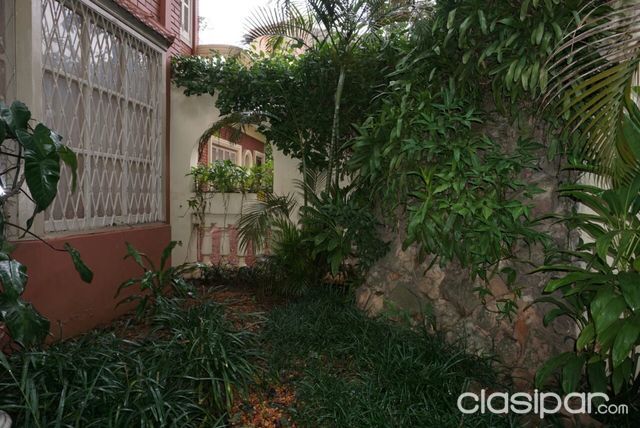 Remax Alquila Hermosa casa zona colegio Internacional — foto 2