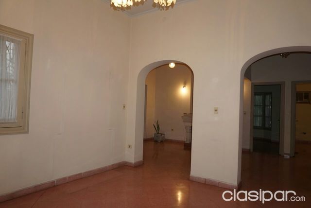 Remax Alquila Hermosa casa zona colegio Internacional — foto 3