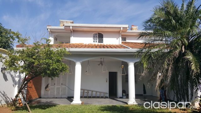 AMPLIA CASA PARA VIVIENDA U OFICINAS — foto 2
